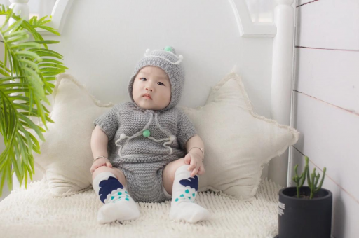 青海漳州助孕公司揭秘：警惕低价陷阱，选择正规机构